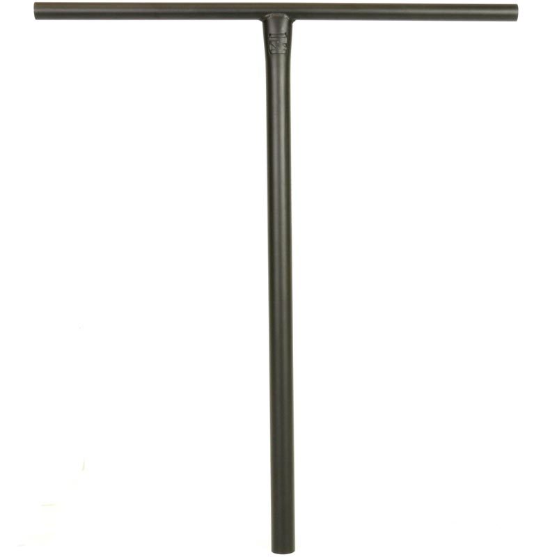 Kierownica Root Industries oversized black