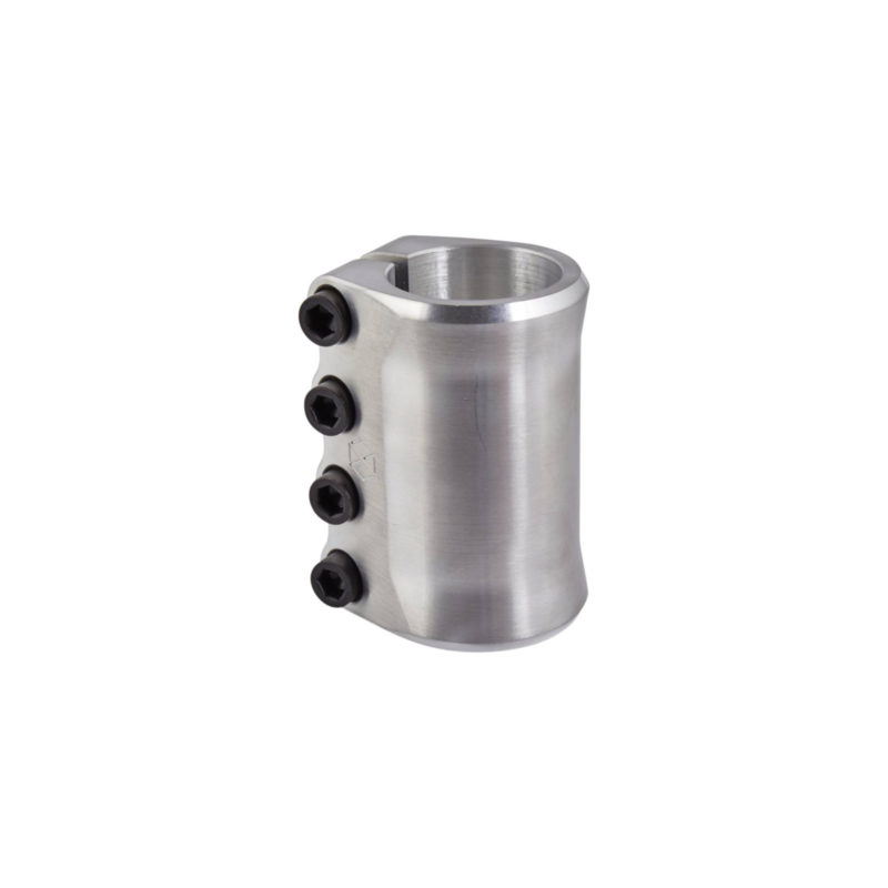 Zacisk Native Orca SCS raw