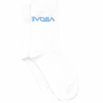 Skarpetki Above Classic White 36-39