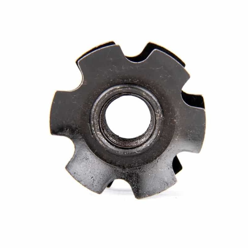 Gwiazdka kompresyjna Ethic do systemu ICS10