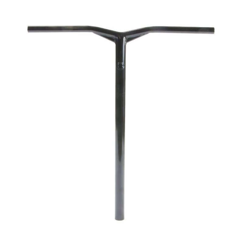 Kierownica Lucky 7 black