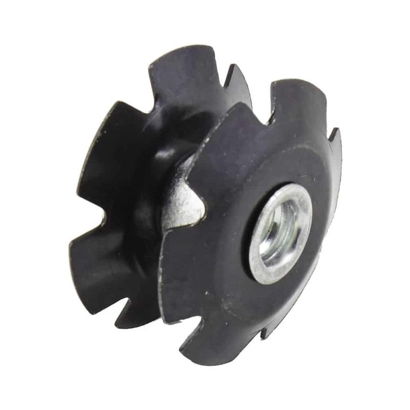 Gwiazdka kompresyjna Dial 911 1 1/4"