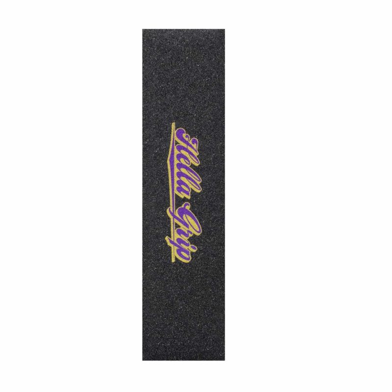 Griptape Hella Grip Ryan Myers
