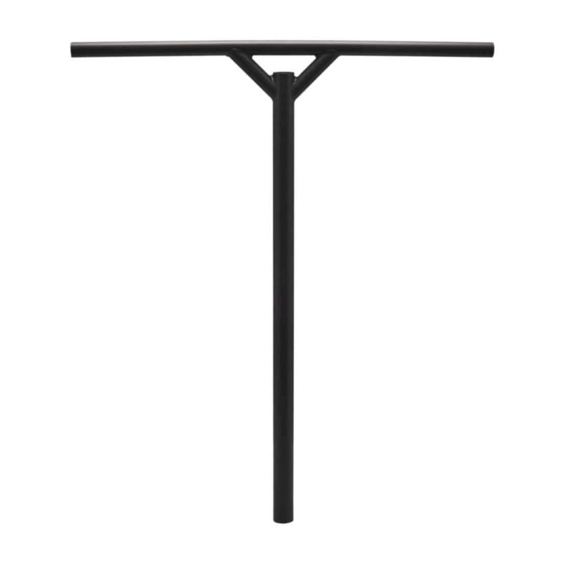 Kierownica PROTO Baby Slayer Classic flat black