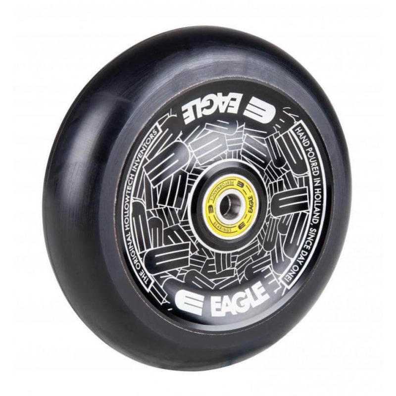Koło Eagle Radix Hollow black/black