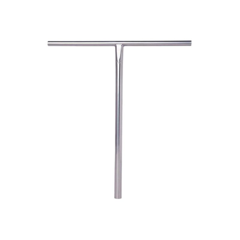 Kierownica Striker Gravis raw 710mm