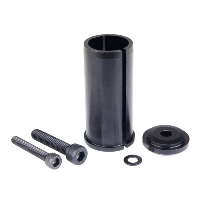 Zestaw Blazer IHC do HIC Compression Kit