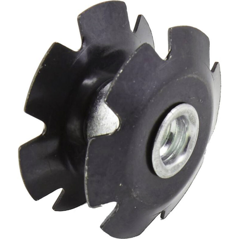 Gwiazdka kompresyjna Dial 911 1 1/8"