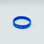 Opaska fourstore blue