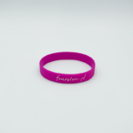 Opaska fourstore purple